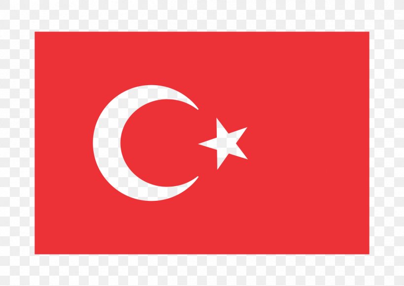 Flag Of Turkey National Flag Flag Patch, PNG, 1269x900px, Turkey, Brand, Flag, Flag Of Australia, Flag Of Northern Cyprus Download Free