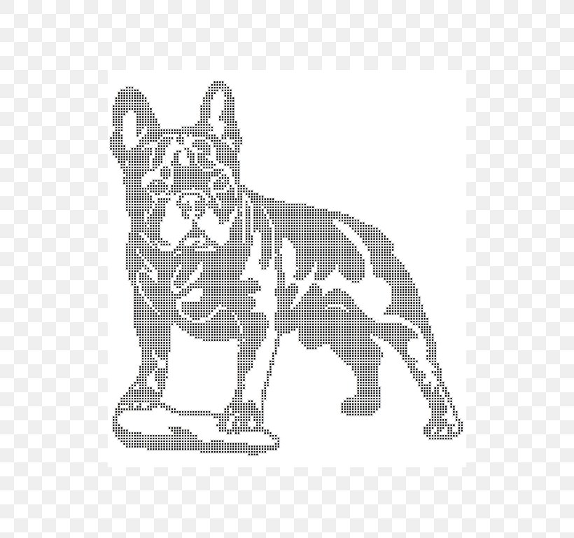 French Bulldog Bullenbeisser Bulldog Breeds Line Art, PNG, 512x768px, French Bulldog, Art, Big Cats, Black, Black And White Download Free