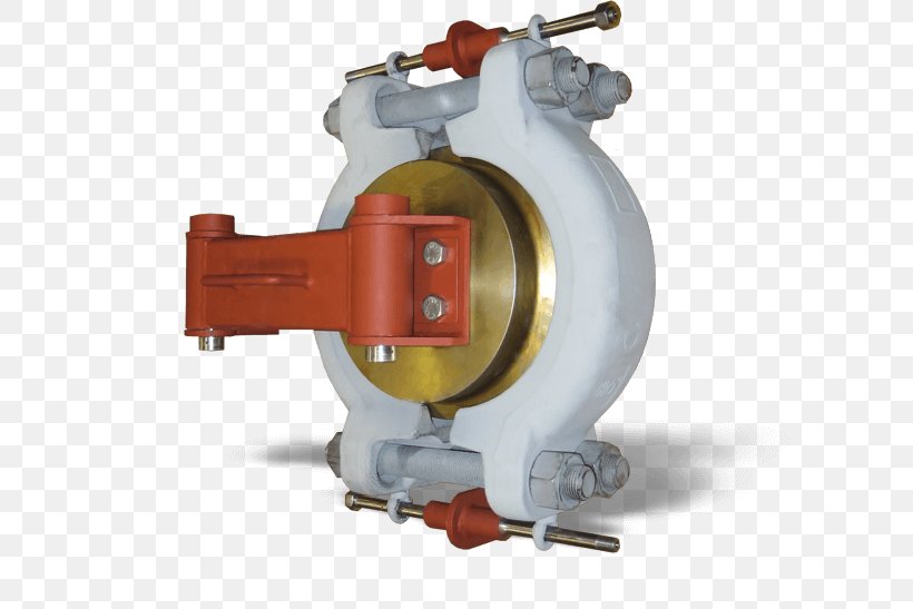 Freudenberg Group Machine Flange Seal Freudenberg Oil & Gas, PNG, 650x547px, Freudenberg Group, Bolt, Clamp, Flange, Gas Download Free