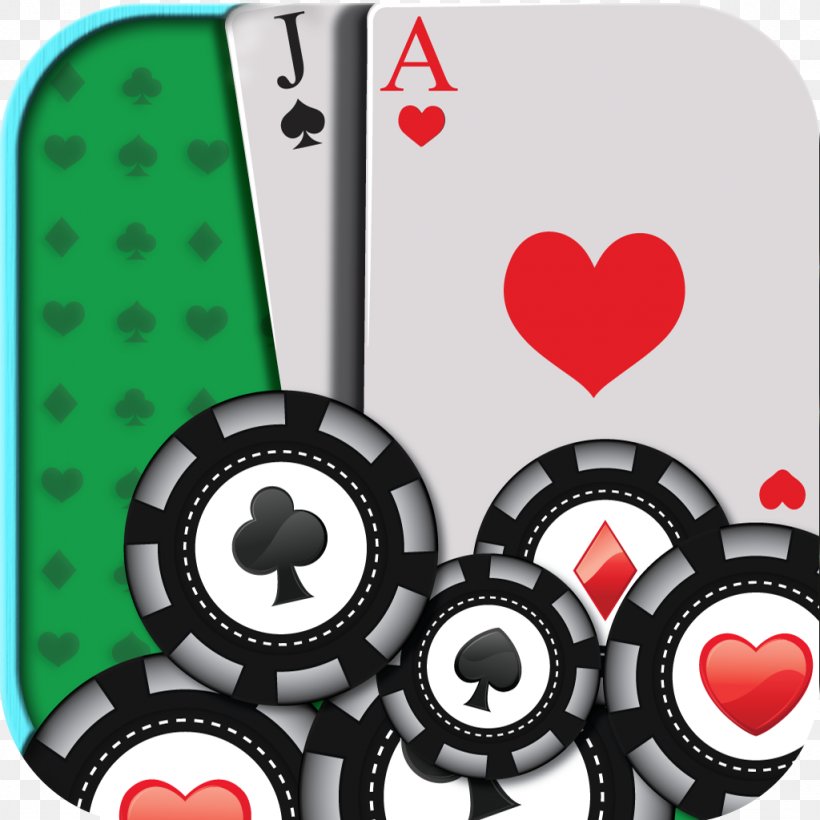 Gambling Technology Card Game, PNG, 1024x1024px, Watercolor, Cartoon, Flower, Frame, Heart Download Free