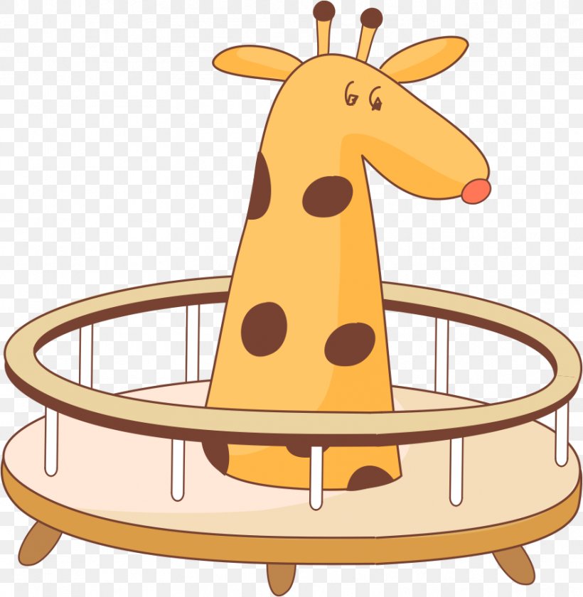 Giraffe Clip Art, PNG, 886x908px, Giraffe, Cartoon, Drawing, Fotosearch, Giraffidae Download Free