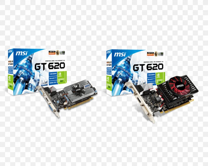 Graphics Cards & Video Adapters GeForce GDDR3 SDRAM GDDR5 SDRAM Nvidia, PNG, 1024x819px, Graphics Cards Video Adapters, Cable, Computer Component, Computer Hardware, Ddr3 Sdram Download Free