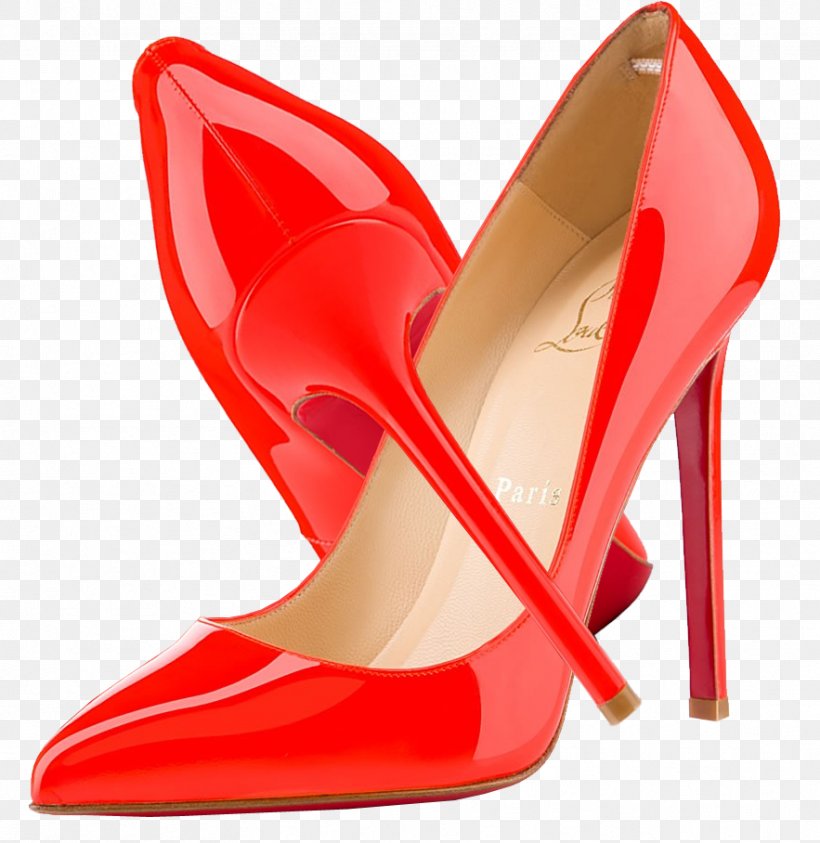 High-heeled Footwear Shoe Stiletto Heel, PNG, 883x908px, Highheeled Footwear, Basic Pump, Christian Louboutin, Court Shoe, Footwear Download Free