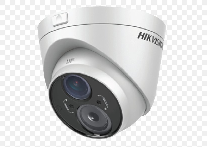 Hikvision DS-2CE56C5T-VFIT3 Closed-circuit Television Camera Varifocal Lens, PNG, 603x584px, Hikvision, Analog High Definition, Camera, Camera Lens, Cameras Optics Download Free