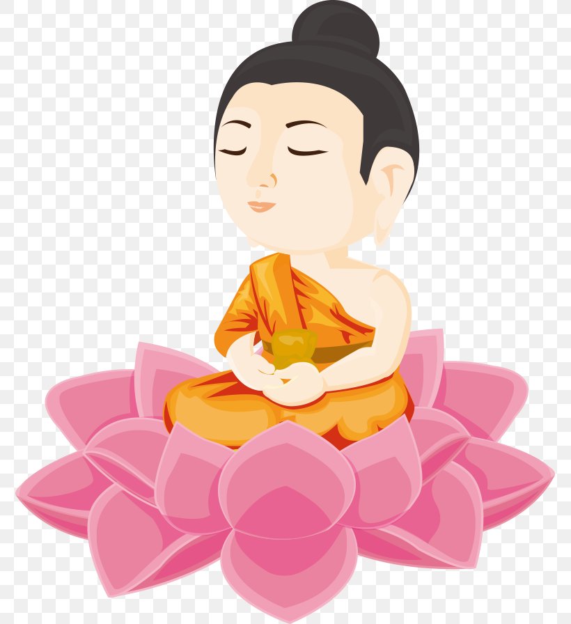 Icon, PNG, 775x896px, Bodhi Tree, Art, Bhikkhu, Buddha Images In Thailand, Buddhahood Download Free