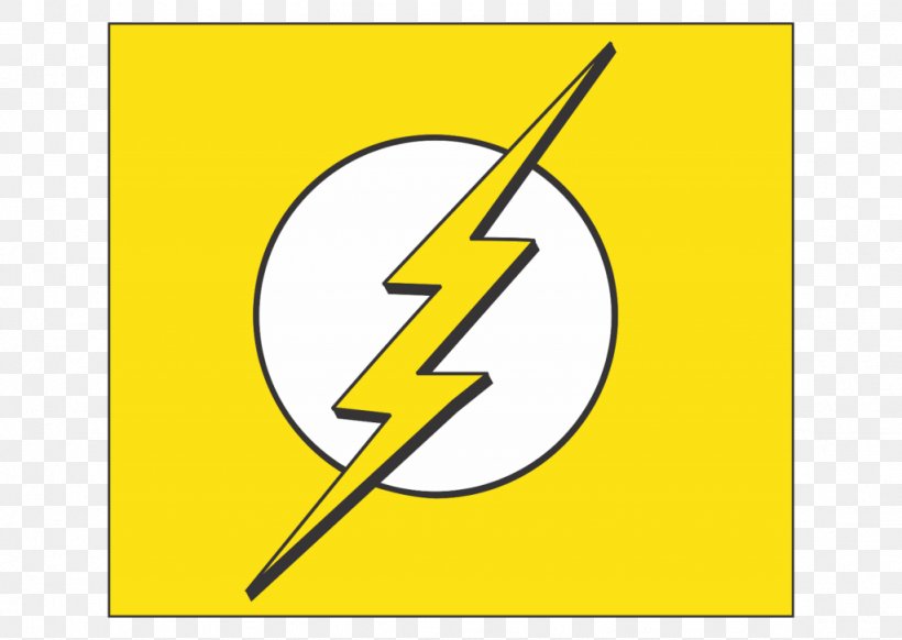 Justice League Heroes: The Flash Wally West Adobe Flash Player, PNG, 1024x727px, Justice League Heroes The Flash, Adobe Flash, Adobe Flash Player, Adobe Systems, Area Download Free