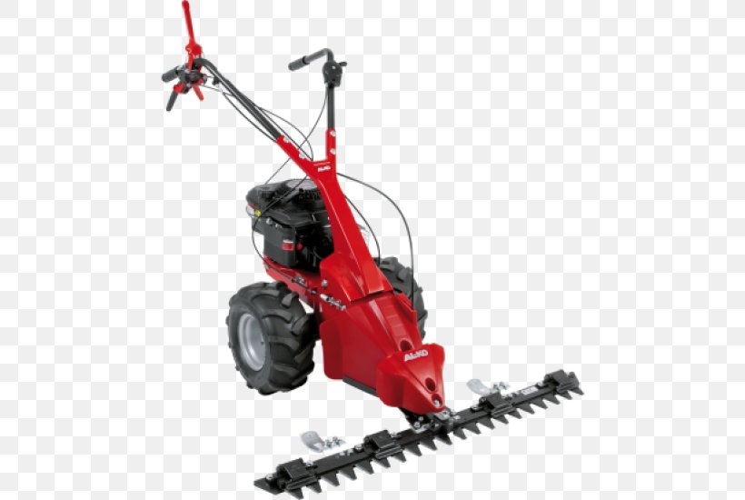 Lawn Mowers Garden Machine, PNG, 500x550px, Lawn Mowers, Alko, Alko Kober, Brushcutter, Garden Download Free