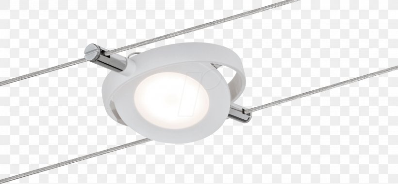 Light-emitting Diode Paulmann Licht GmbH Electrical Cable Lighting, PNG, 2000x930px, Light, Body Jewelry, Ceiling Fixture, Electrical Cable, Electronics Download Free