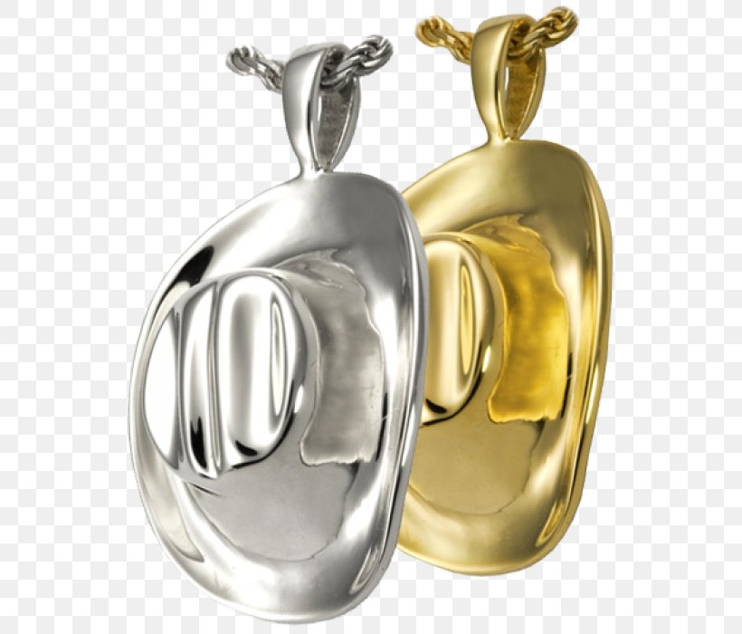 Locket Jewellery Charms & Pendants Cremation Silver, PNG, 700x700px, Locket, Art, Body Jewelry, Brass, Charms Pendants Download Free
