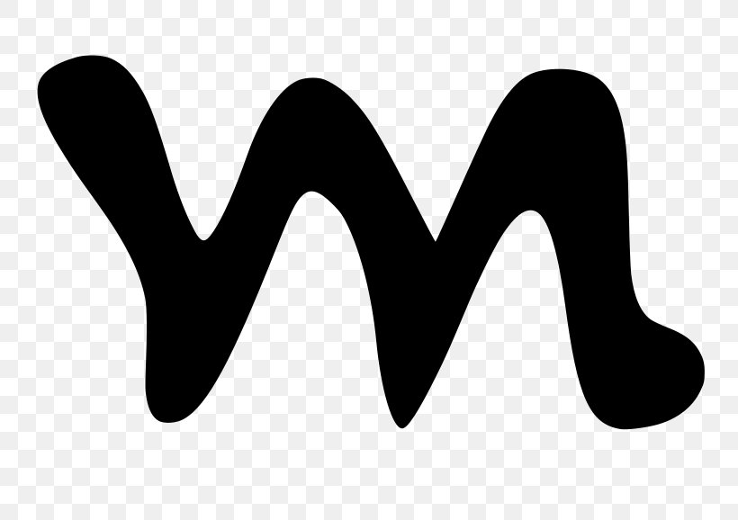 Logo Brand Line Font, PNG, 800x578px, Logo, Black, Black And White, Black M, Brand Download Free