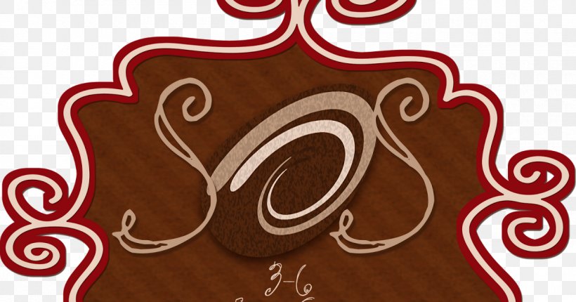 Logo Chocolate Font, PNG, 1200x630px, Logo, Chocolate, Food Download Free