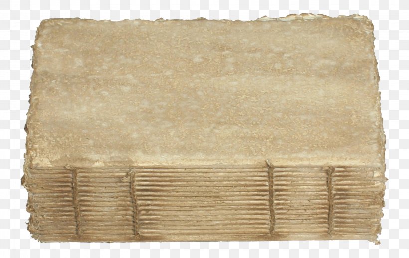 /m/083vt Wood Place Mats, PNG, 3271x2069px, M083vt, Beige, Furniture, Place Mats, Rectangle Download Free