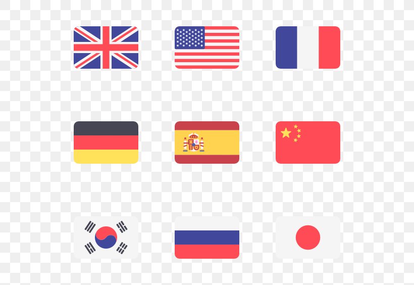 National Flag Flags Of The World Flag Of The United Kingdom, PNG, 600x564px, National Flag, Area, Brand, Flag, Flag Of Earth Download Free