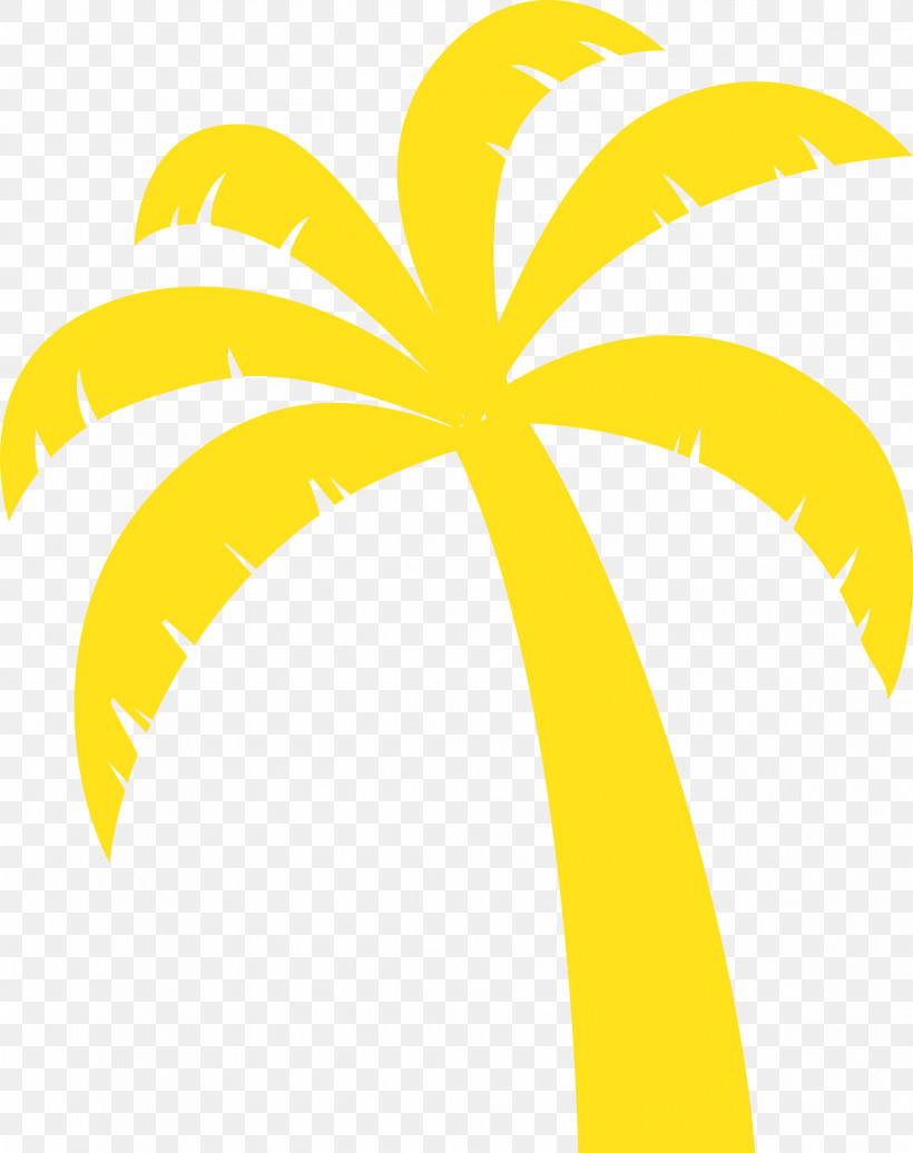 Palm Trees, PNG, 2373x2999px, Palm Tree, Beach, Blog, Cartoon, Cartoon Tree Download Free