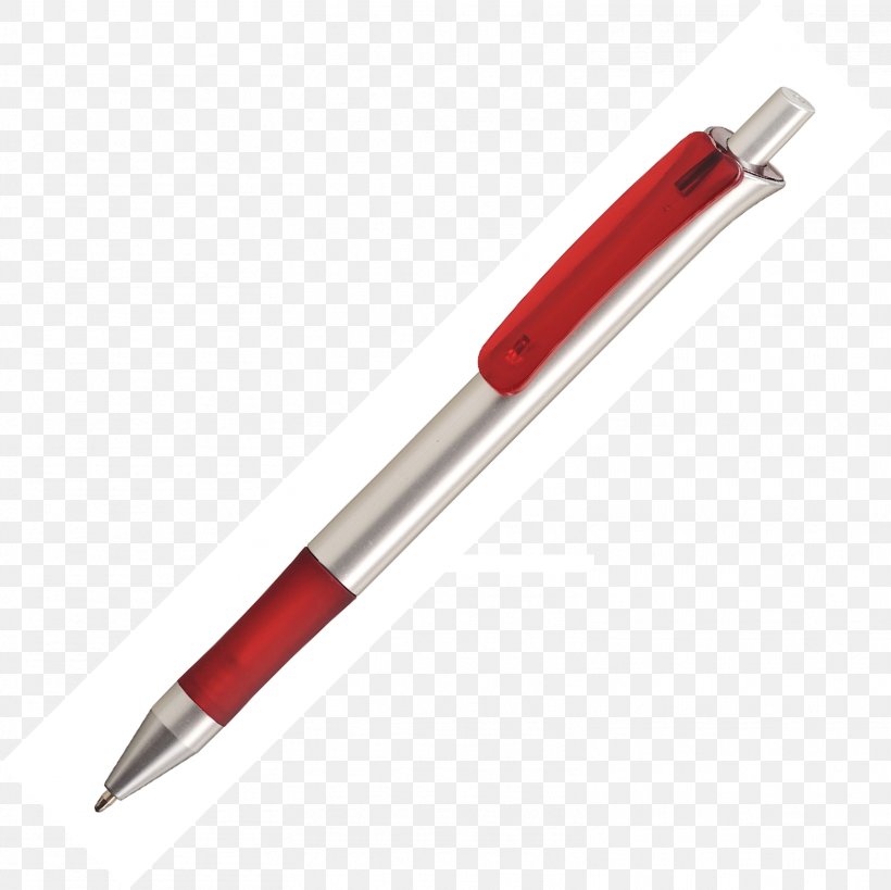 Pens Ballpoint Pen Pilot Stationery Uni-ball, PNG, 1564x1563px, Pens, Ball Pen, Ballpoint Pen, Fountain Pen, Marker Pen Download Free