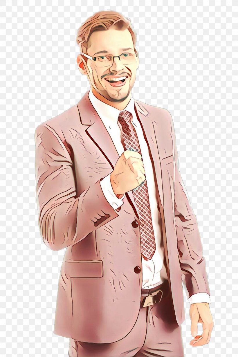 Pink Suit Clothing Outerwear Blazer, PNG, 1632x2448px, Pink, Beige, Blazer, Clothing, Formal Wear Download Free