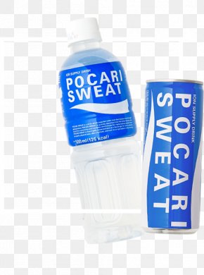 pocari sweat images pocari sweat transparent png free download pocari sweat transparent png