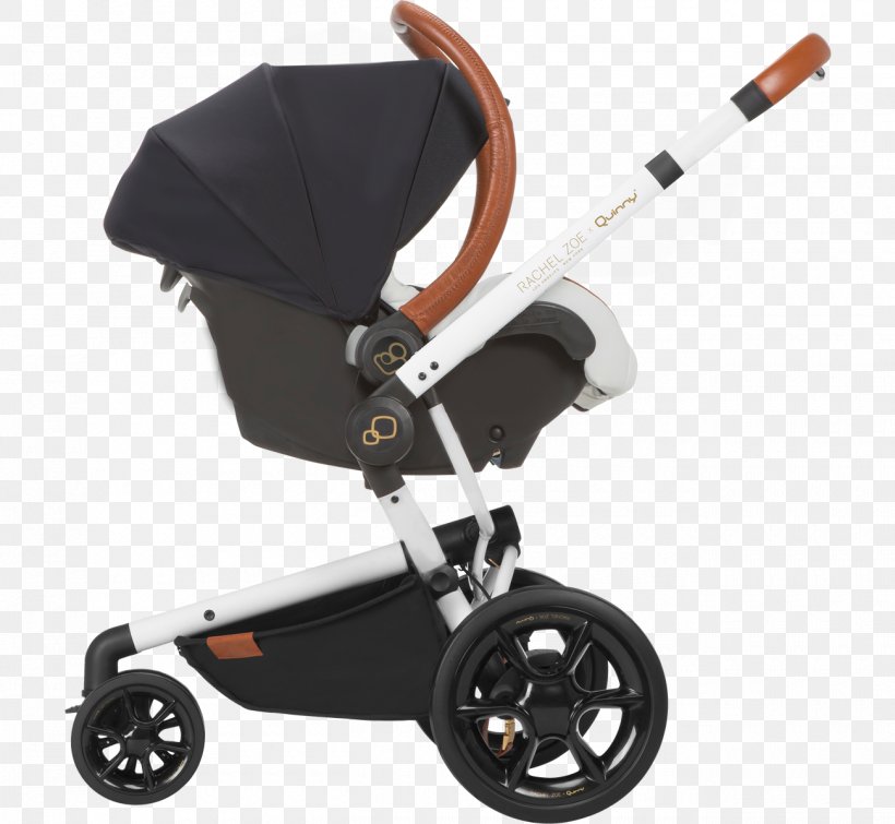 Quinny Moodd Fashion Amazon.com Baby Transport Designer, PNG, 1300x1198px, Quinny Moodd, Amazoncom, Baby Carriage, Baby Products, Baby Toddler Car Seats Download Free