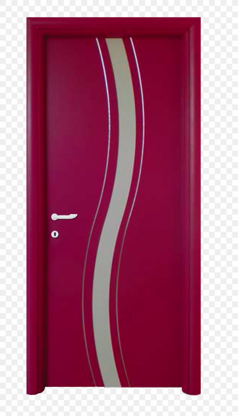 Rectangle Armoires & Wardrobes Door, PNG, 945x1654px, Rectangle, Armoires Wardrobes, Door, Magenta, Red Download Free