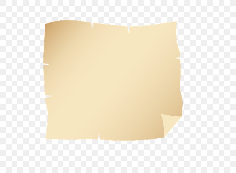 Rectangle, PNG, 800x600px, Rectangle, Beige, Peach, Yellow Download Free