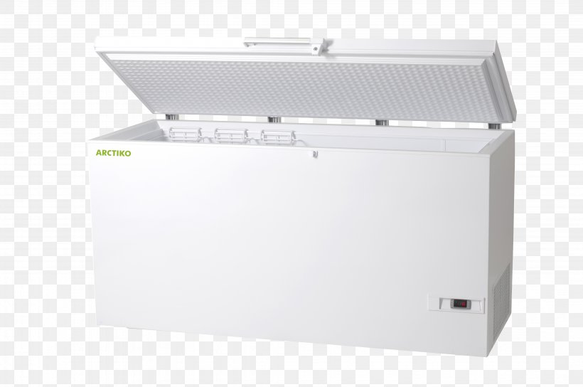 Refrigerator Vestfrost Freezer Home Appliance Major Appliance, PNG, 4288x2848px, Refrigerator, Air Conditioners, Celsius, Chiller, Freezer Download Free