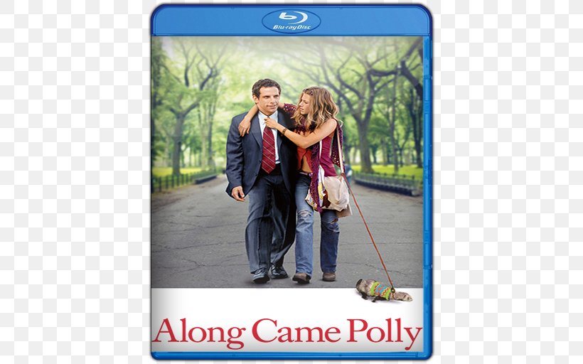 Reuben Feffer Polly Prince YouTube Sandy Lyle Stan Indursky, PNG, 512x512px, Youtube, Advertising, Along Came Polly, Ben Stiller, Comedy Download Free