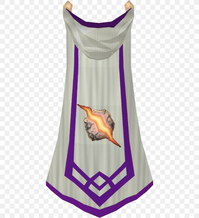 RuneScape Magician Robe, PNG, 444x899px, Runescape, Cape, Cape Dress, Clothing, Experience Point Download Free