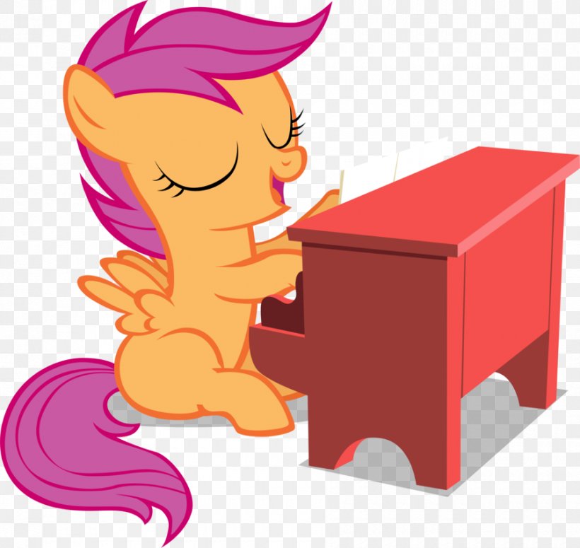 Scootaloo Pinkie Pie My Little Pony: Friendship Is Magic Fandom Askulu, PNG, 900x851px, Watercolor, Cartoon, Flower, Frame, Heart Download Free