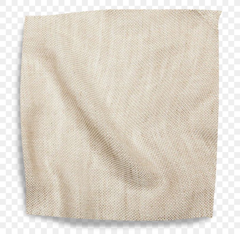 Silk Beige Linens, PNG, 800x800px, Silk, Beige, Linens, Material, Textile Download Free