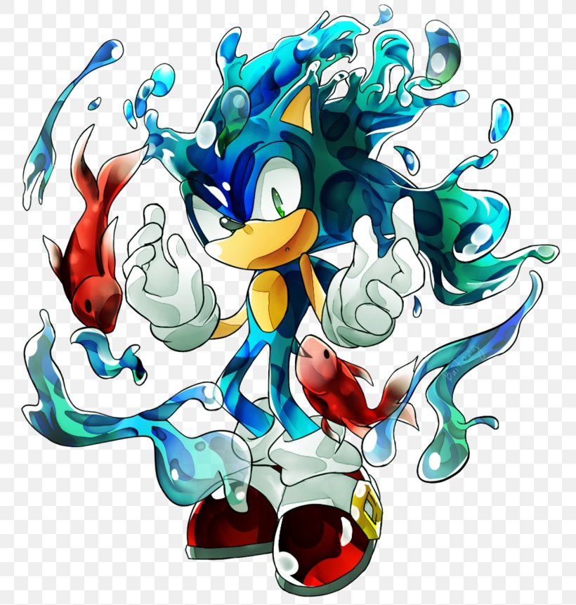 Sonic The Hedgehog 3 Sonic Forces Sonic Adventure 2 Sonic And The Secret Rings, PNG, 800x861px, Sonic The Hedgehog, Art, Bottle, Fictional Character, Mythical Creature Download Free