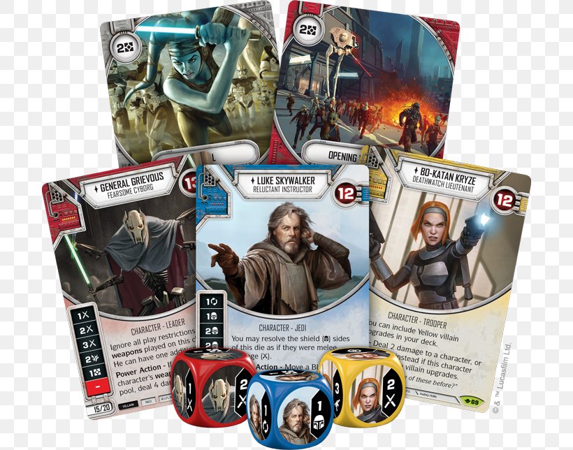 Star Wars: Destiny Star Wars Destiny Way Of The Force Booster Pack Star Wars Destiny Booster Box, PNG, 700x644px, Star Wars Destiny, Action Figure, Booster Pack, Collectible Card Game, Fantasy Flight Games Download Free
