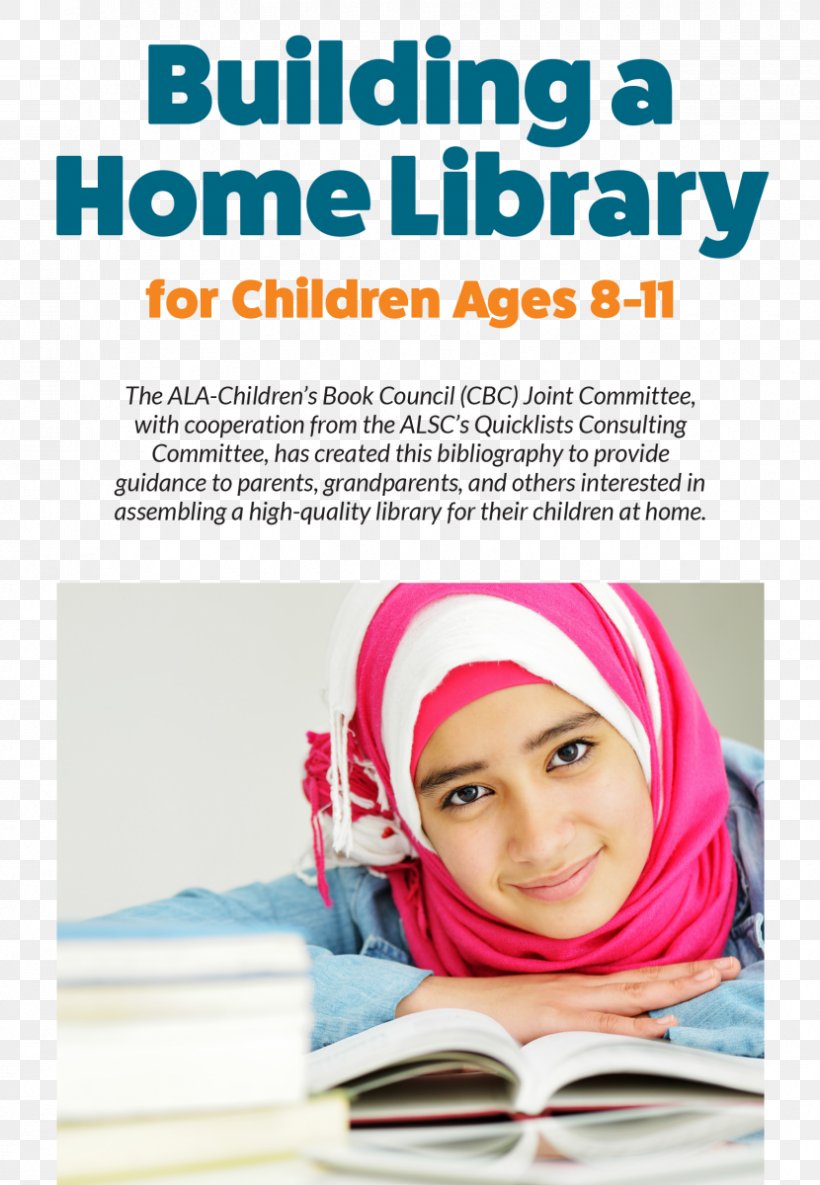 Stock Photography Muslim Association For Library Service To Children, PNG, 830x1200px, Stock Photography, Advertising, Book, Brand, Depositphotos Download Free