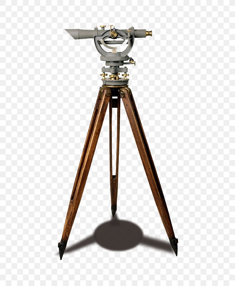 Surveyor Total Station Topography Geodesist Geodesy, PNG, 700x1000px, Surveyor, Arroword, Camera Accessory, Geodesist, Geodesy Download Free