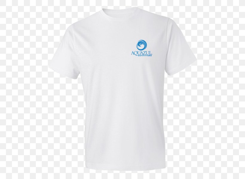 T-shirt Collar Sleeve Skreened Clothing, PNG, 550x600px, Tshirt, Active Shirt, Brand, Bronx, Clothing Download Free