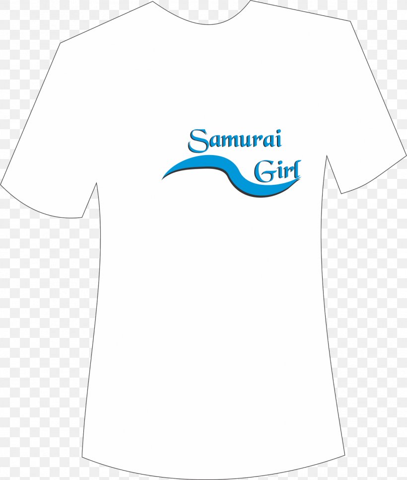 T-shirt Logo Shoulder, PNG, 1358x1600px, Tshirt, Active Shirt, Animal, Area, Brand Download Free