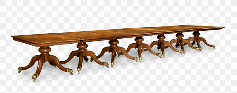Table Dining Room Antique Furniture Matbord, PNG, 1600x633px, Table, Animal Figure, Antique, Antique Furniture, Chair Download Free
