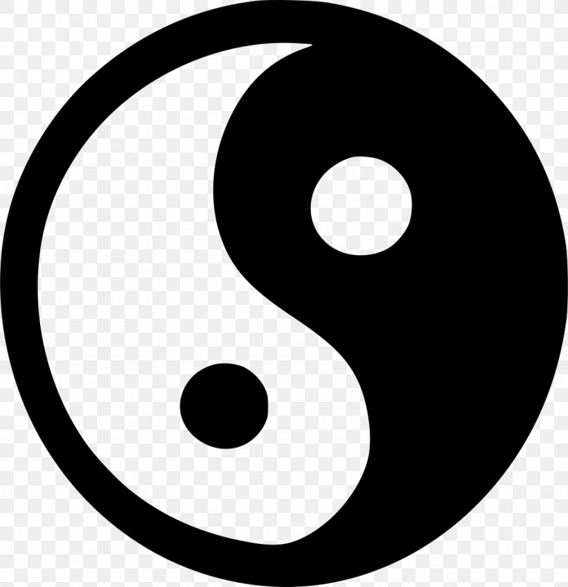 The Consolations Of Philosophy Yin And Yang, PNG, 948x980px, Consolations Of Philosophy, Area, Black And White, Dialectic, Good And Evil Download Free
