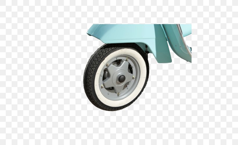Tire Alloy Wheel Car Spoke Rim, PNG, 500x500px, Tire, Alloy, Alloy Wheel, Auto Part, Automotive Exterior Download Free