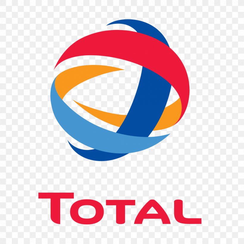 Total S.A. Logo Business Total Lubricants, PNG, 1200x1200px, Total Sa, Area, Artwork, Brand, Business Download Free