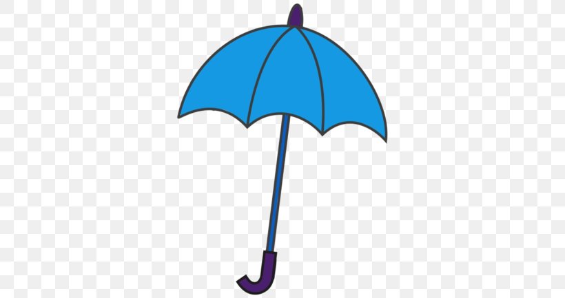 Umbrella Drawing Animation Clip Art, PNG, 600x433px, Umbrella, Animated Cartoon, Animation, Auringonvarjo, Cartoon Download Free