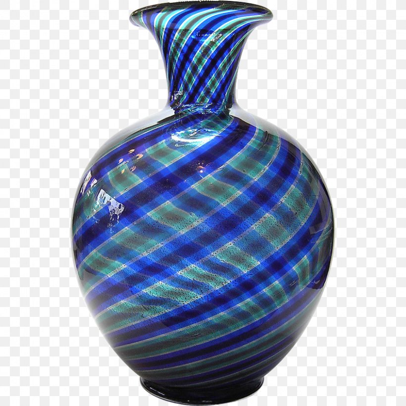 Vase Murano Glass Barovier & Toso Studio Glass, PNG, 845x845px, Vase, Angelo Barovier, Artifact, Barovier Toso, Bohemian Glass Download Free