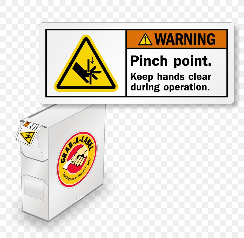 Warning Label Safety Sign, PNG, 800x800px, Warning Label, Area, Brand, Combustibility And Flammability, Decal Download Free