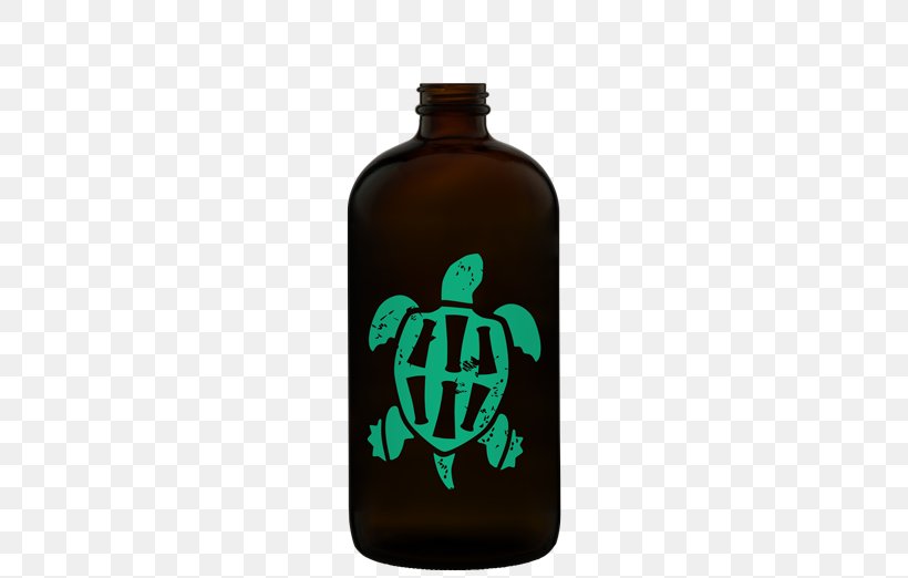 Water Bottles Beer Teku Glass Willibecher, PNG, 522x522px, Water Bottles, Beer, Bottle, Craft Beer, Drink Download Free