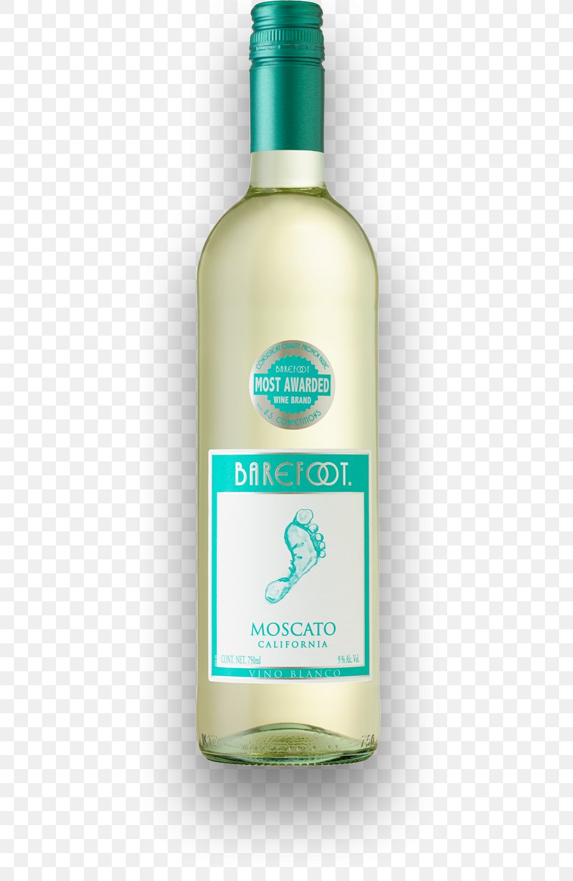 White Wine Sauvignon Blanc Muscat Chardonnay, PNG, 480x1260px, White Wine, Alcoholic Beverage, Barefoot Wines Bubbly, Bottle, Cabernet Sauvignon Download Free