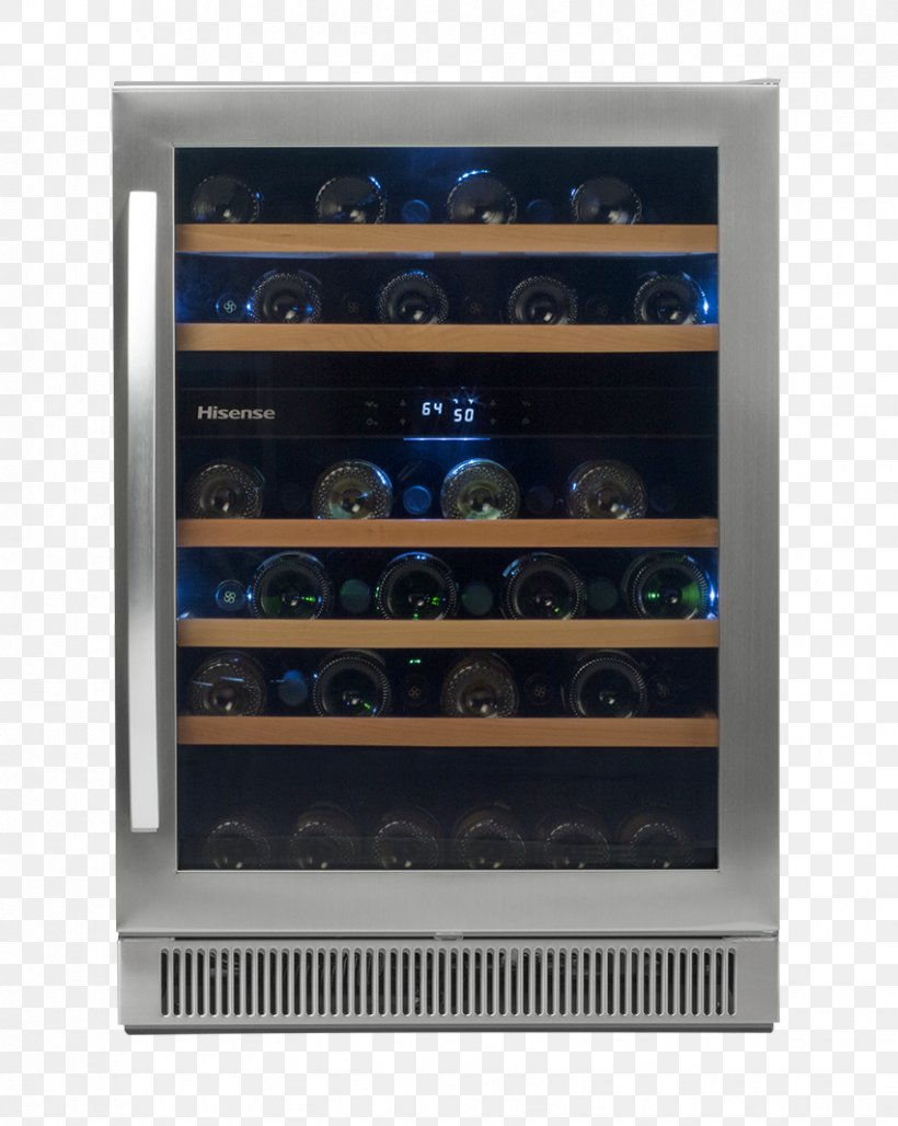 Wine Cooler Beer Wine Cellar Refrigerator, PNG, 851x1067px, Wine Cooler, Alcopop, Beer, Bottle, Chiller Download Free