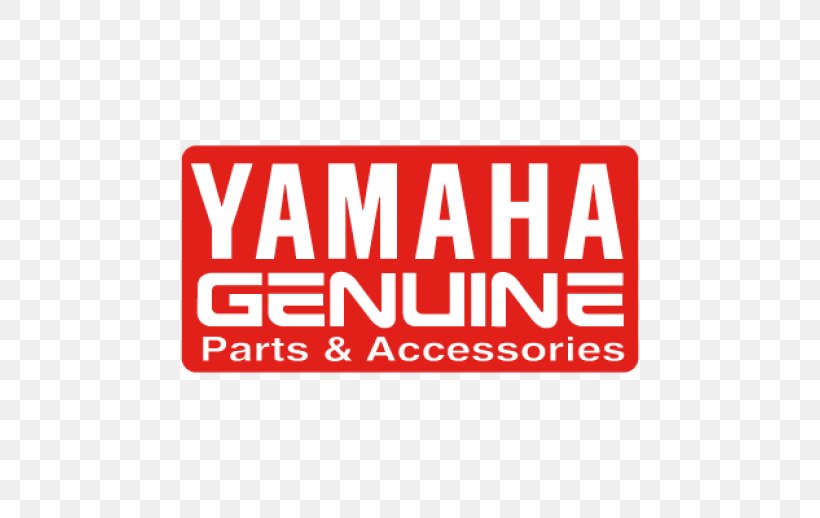 Yamaha Motor Company Yamaha YZF-R1 Yamaha Corporation Motorcycle Yamaha YZF-R6, PNG, 518x518px, Yamaha Motor Company, Area, Banner, Brand, Decal Download Free