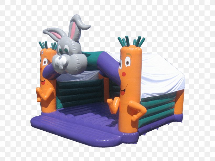 Airquee Ltd Inflatable Bouncers Castle, PNG, 1024x768px, 3d Film, Airquee Ltd, Brand, Camelot, Castle Download Free