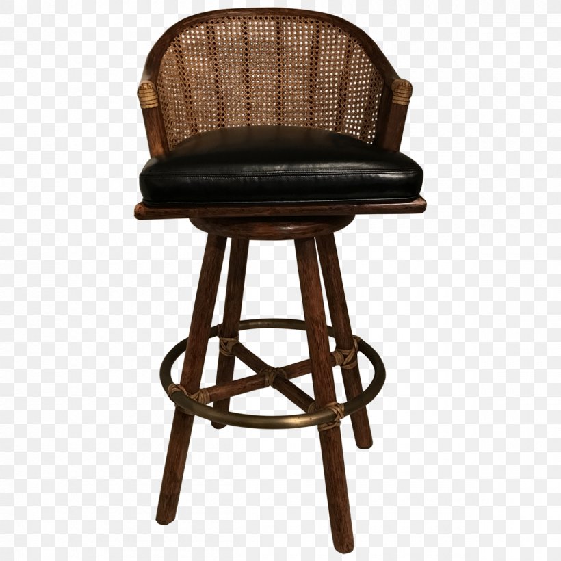 Bar Stool Table Chair Armrest, PNG, 1200x1200px, Bar Stool, Armrest, Bar, Chair, Furniture Download Free