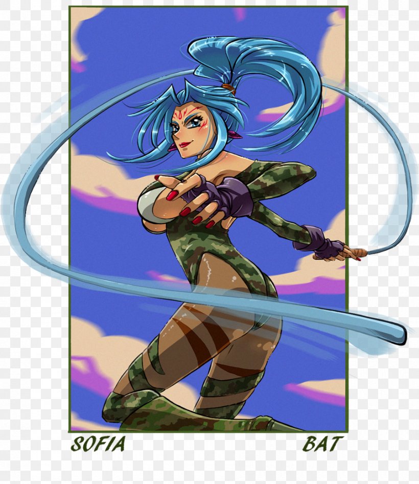 Battle Arena Toshinden 3 Battle Arena Toshinden 2 Costume Fighting Game, PNG, 900x1039px, Watercolor, Cartoon, Flower, Frame, Heart Download Free