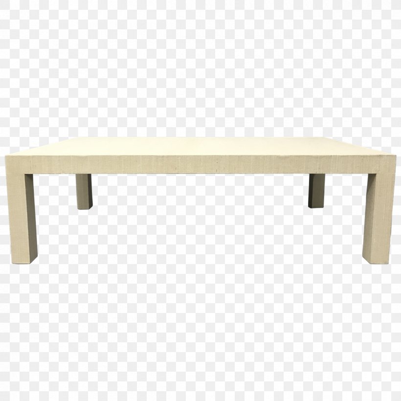 Bedside Tables Dining Room Furniture Matbord, PNG, 1200x1200px, Table, Bed, Bedside Tables, Coffee Table, Coffee Tables Download Free
